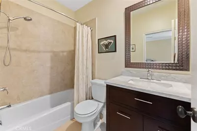 571 Wooden Bridge Lane, Redlands, CA 92373 - Photo 55