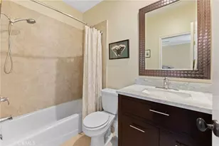 571 Wooden Bridge Ln, Redlands, CA 92373 - Photo 55