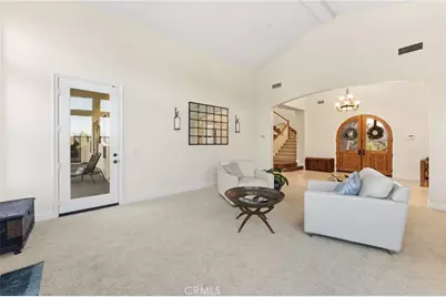 571 Wooden Bridge Lane, Redlands, CA 92373 - Photo 15