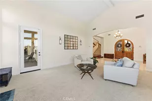 571 Wooden Bridge Ln, Redlands, CA 92373 - Photo 15