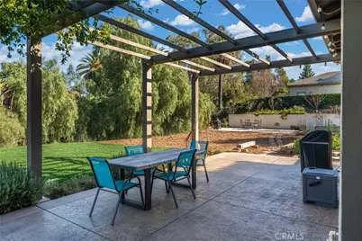 571 Wooden Bridge Lane, Redlands, CA 92373 - Photo 63