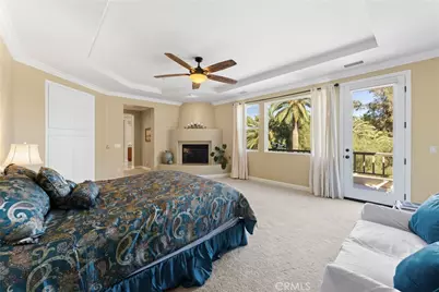 571 Wooden Bridge Lane, Redlands, CA 92373 - Photo 39