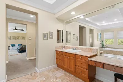 571 Wooden Bridge Lane, Redlands, CA 92373 - Photo 43