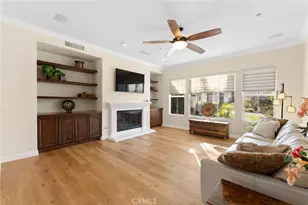 571 Wooden Bridge Ln, Redlands, CA 92373 - Photo 17