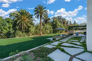 571 Wooden Bridge Ln, Redlands, CA 92373 - Photo 67