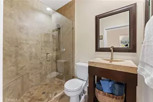 571 Wooden Bridge Ln, Redlands, CA 92373 - Photo 29