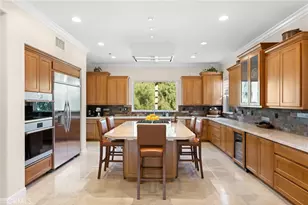 571 Wooden Bridge Ln, Redlands, CA 92373 - Photo 21