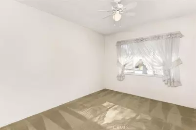 822 W 5th Street, Ontario, CA 91762 - Photo 23