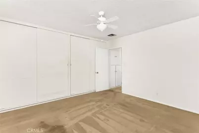 822 W 5th Street, Ontario, CA 91762 - Photo 19