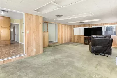 822 W 5th Street, Ontario, CA 91762 - Photo 17