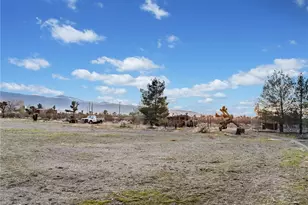 12326 Silver Rock, Pinon Hills, CA 92372 - Photo 37