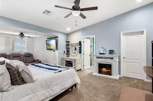 12326 Silver Rock, Pinon Hills, CA 92372 - Photo 23