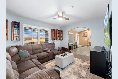 12326 Silver Rock, Pinon Hills, CA 92372 - Photo 13