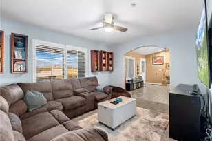 12326 Silver Rock, Pinon Hills, CA 92372 - Photo 13