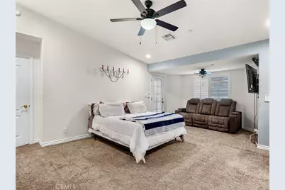 12326 Silver Rock, Pinon Hills, CA 92372 - Photo 25