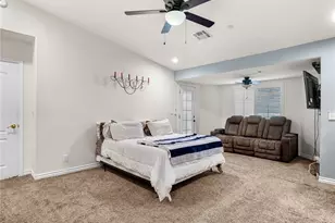 12326 Silver Rock, Pinon Hills, CA 92372 - Photo 25