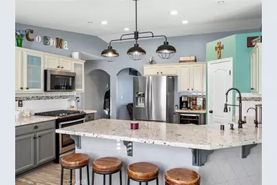 12326 Silver Rock, Pinon Hills, CA 92372 - Photo 19