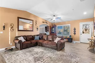 12326 Silver Rock, Pinon Hills, CA 92372 - Photo 11