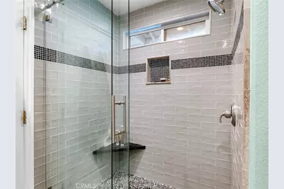 12326 Silver Rock, Pinon Hills, CA 92372 - Photo 27