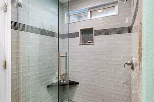 12326 Silver Rock, Pinon Hills, CA 92372 - Photo 27