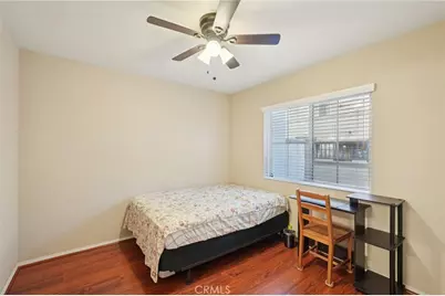 17871 Shady View #1204, Chino Hills, CA 91709 - Photo 17