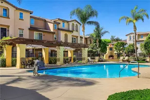 17871 Shady View, Chino Hills, CA 91709 - Photo 31