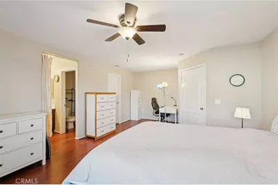 17871 Shady View #1204, Chino Hills, CA 91709 - Photo 23