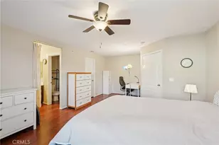 17871 Shady View, Chino Hills, CA 91709 - Photo 23