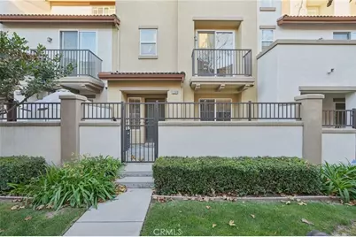 17871 Shady View #1204, Chino Hills, CA 91709 - Photo 1