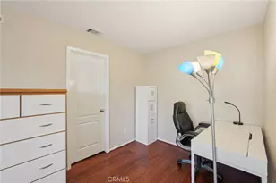17871 Shady View, Chino Hills, CA 91709 - Photo 25
