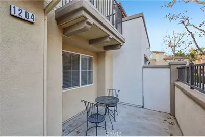 17871 Shady View #1204, Chino Hills, CA 91709 - Photo 3