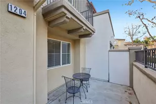 17871 Shady View, Chino Hills, CA 91709 - Photo 3