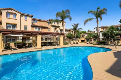 17871 Shady View #1204, Chino Hills, CA 91709 - Photo 29