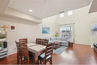 17871 Shady View #1204, Chino Hills, CA 91709 - Photo 11
