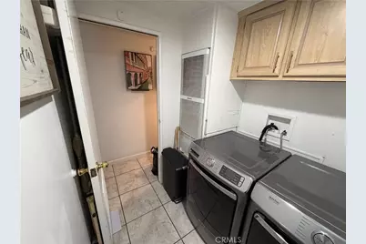 1410 E 6th Street #30, Corona, CA 92879 - Photo 27