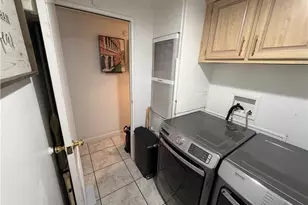 1410 E 6th Street, Corona, CA 92879 - Photo 27