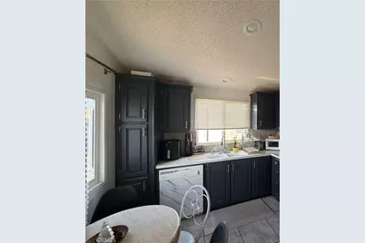 1410 E 6th Street #30, Corona, CA 92879 - Photo 23