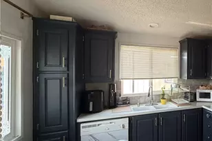 1410 E 6th Street, Corona, CA 92879 - Photo 23