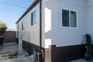 1410 E 6th Street, Corona, CA 92879 - Photo 5