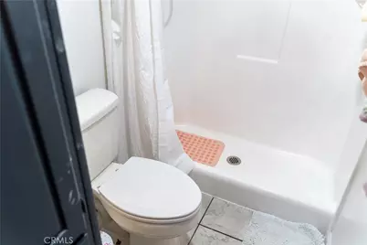 1410 E 6th Street #30, Corona, CA 92879 - Photo 7