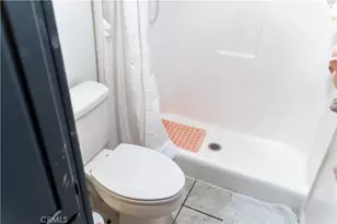 1410 E 6th Street, Corona, CA 92879 - Photo 7