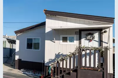 1410 E 6th Street #30, Corona, CA 92879 - Photo 1