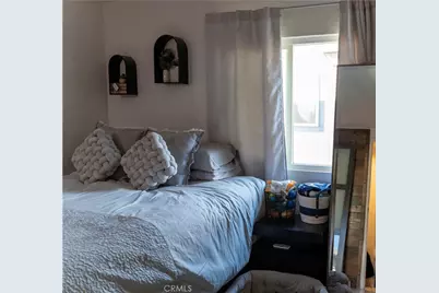 1410 E 6th Street #30, Corona, CA 92879 - Photo 19