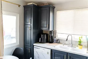 1410 E 6th Street, Corona, CA 92879 - Photo 9