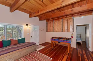 1000 Jasper, Big Bear Lake, CA 92315 - Photo 9