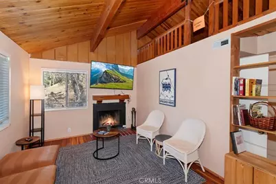 1000 Jasper, Big Bear Lake, CA 92315 - Photo 3