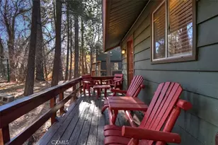 1000 Jasper, Big Bear Lake, CA 92315 - Photo 17