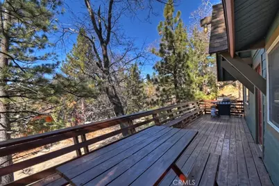 1000 Jasper, Big Bear Lake, CA 92315 - Photo 15