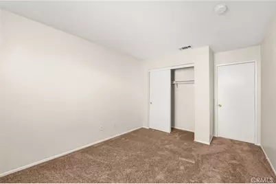 2607 N Fitzsimmons, Rialto, CA 92377 - Photo 15