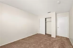 2607 N Fitzsimmons, Rialto, CA 92377 - Photo 15